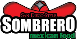 Sombrero Logo