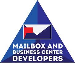 Mailbox1 MailBox Stores