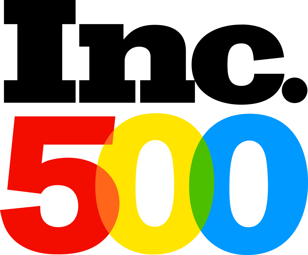 RPM Inc 500