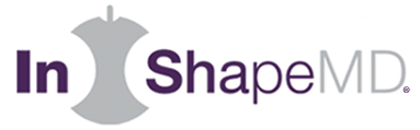 InShapeMD Logo