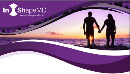 InShapeMD 