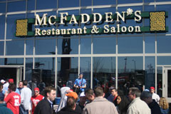 McFadden's Restaurant and Saloon_1