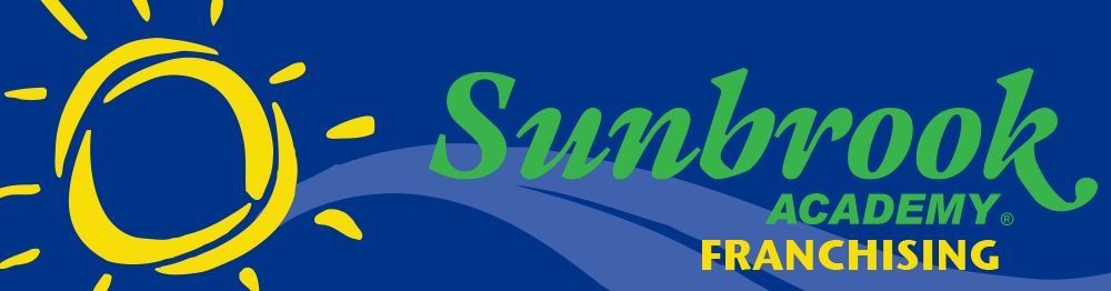 Sunbrook Academy Logo