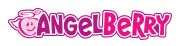 AngelBerry Logo
