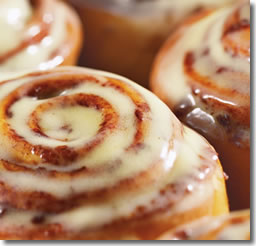 Cinnabon 02