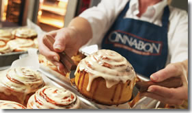 Cinnabon 04