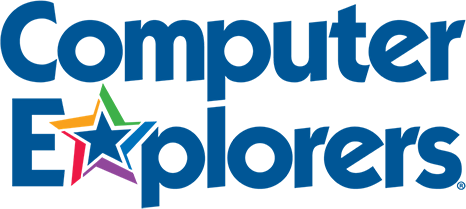 Computer Explorers