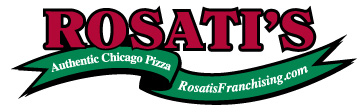 Rosatis Logo