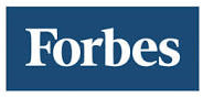 Real Property Management Forbes