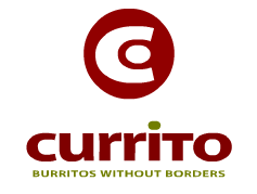 Currito Burritos Franchise