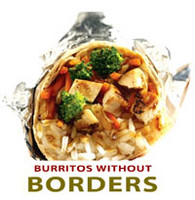 Currito Burritos Franchise Image 1