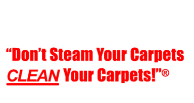 CleanPro Clean Carpets