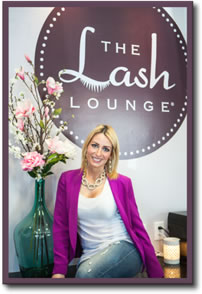 Lash Lounge 01