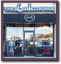 Lash Lounge 06
