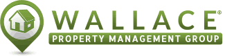 Wallace Property Management Group 06