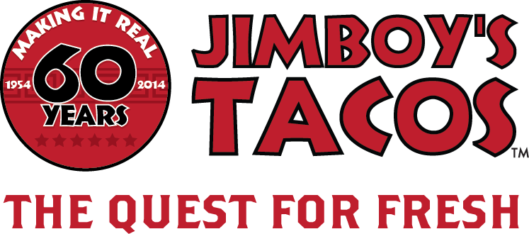 Jimboys1 Jimboys Logo