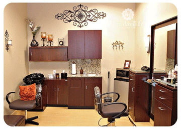 MySalonSuite 03