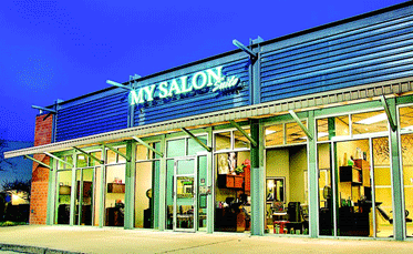 MySalonSuite 01