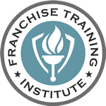 Franchise Training Institute Logo
