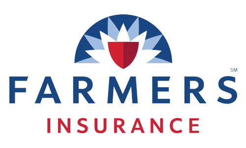 Farmers Logo