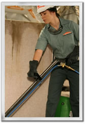 ServPro 02