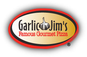 Garlic Jim's Logo