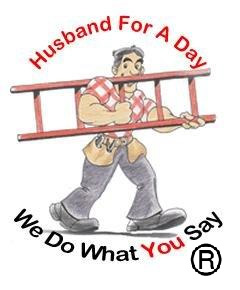 Husband Logo