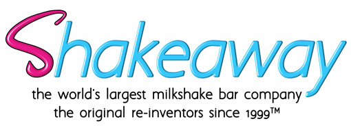 ShakeAway Franchise Opportunity_1