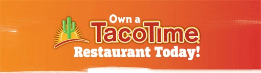 TacoTime1