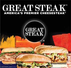 Great Steak™_1