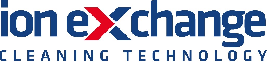 CleanPro5 CleanPro Logo1