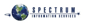 Spectrum Info Logo