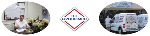 Groutsmith_4