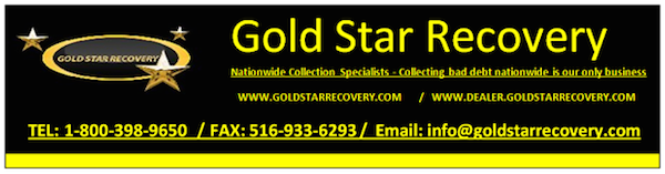 GoldStar_1