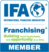 NPI IFA Logo