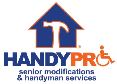 Handypro Logo