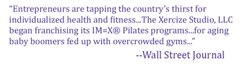 IM=X® Pilates and Fitness_2