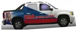 USA Insulation