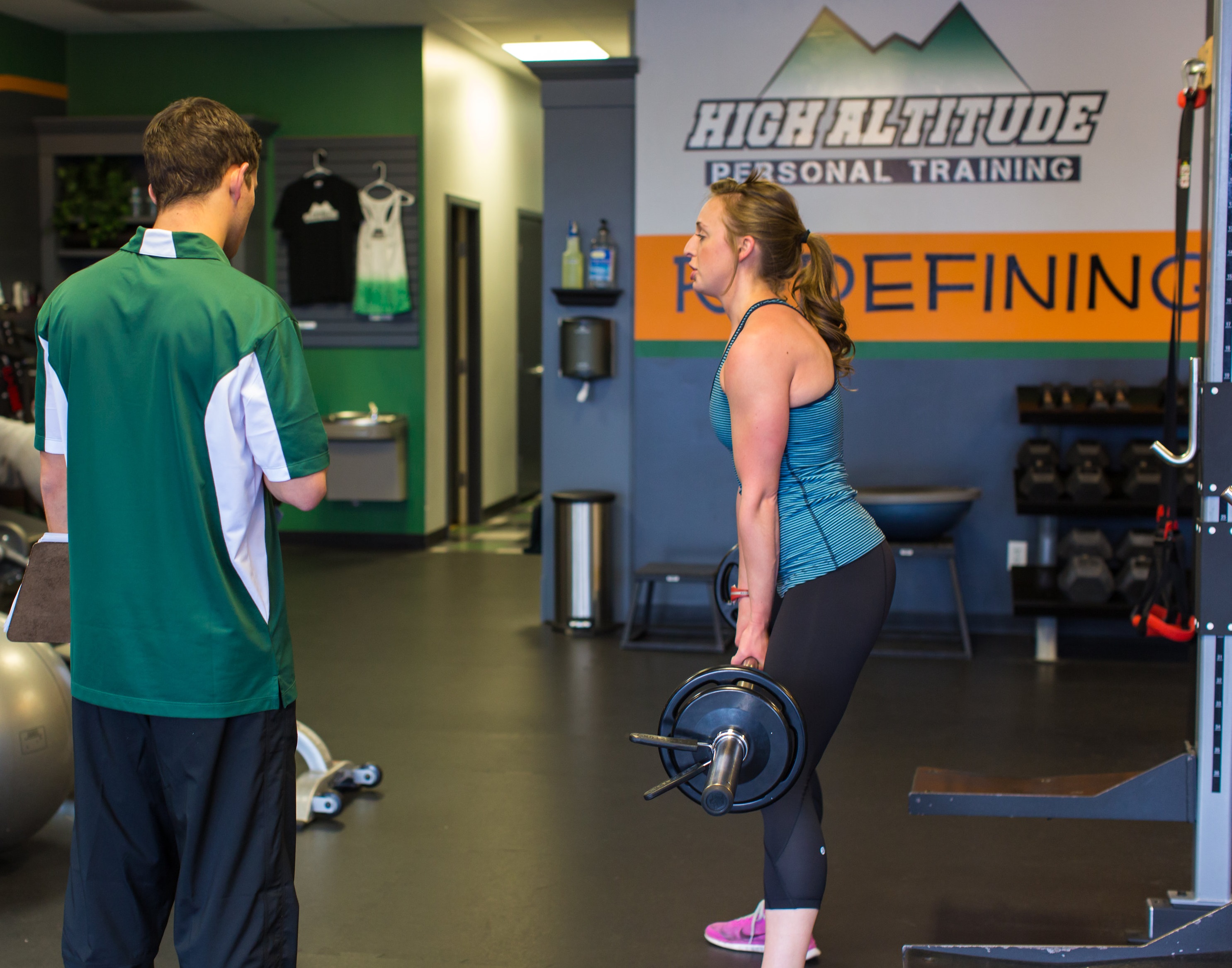 high altitude fitness high altitude fitness