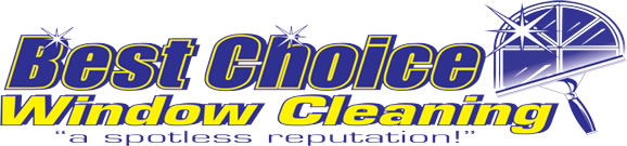 Best Choice Window Cleaning 01