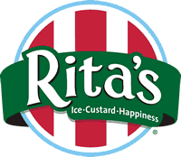 Ritas 04