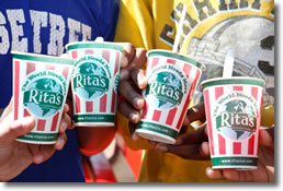 Ritas 03