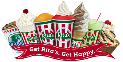 Ritas 05