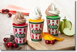 Ritas 06