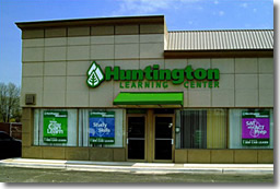 Huntington 01