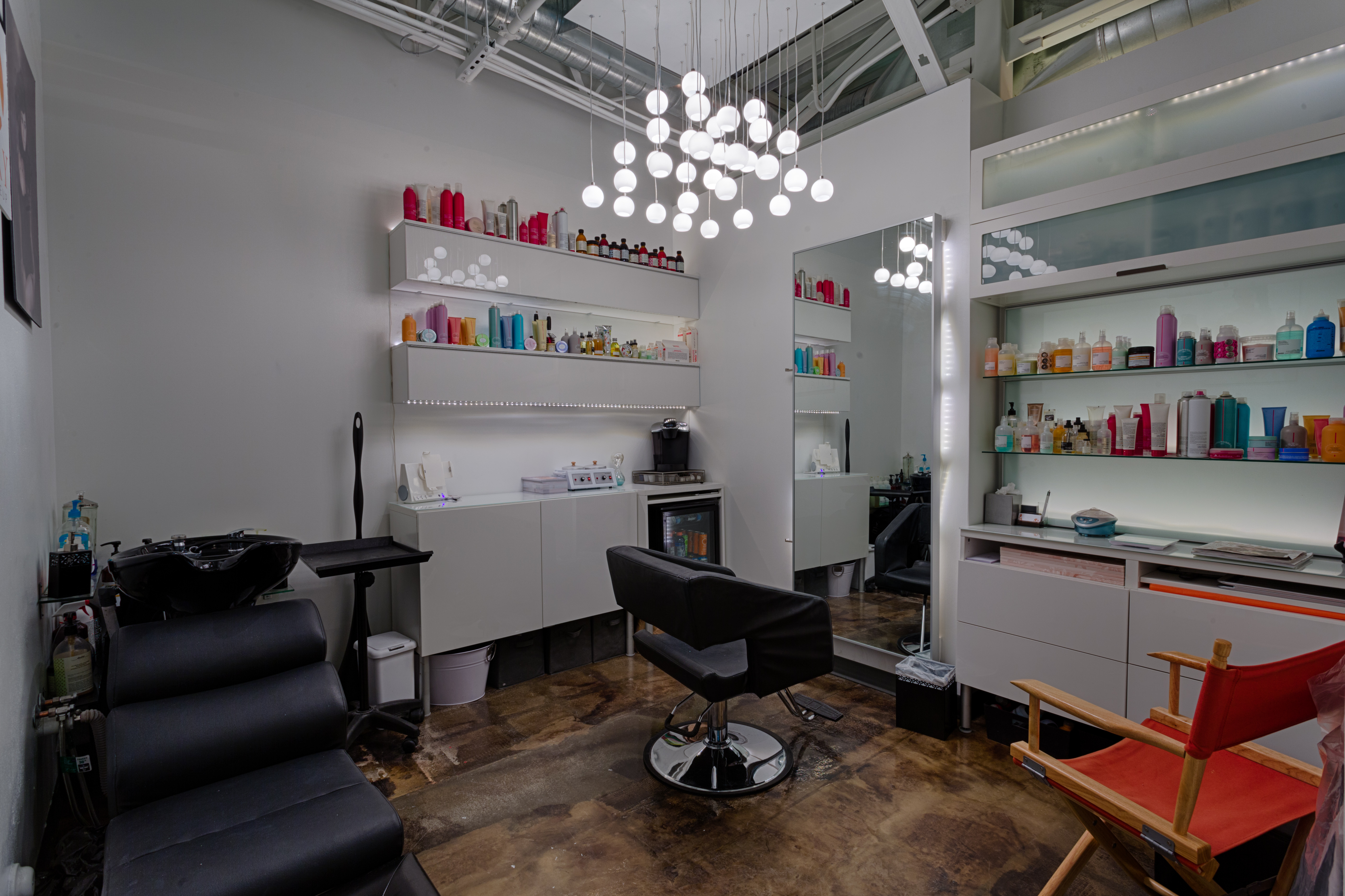 Image Studios 360