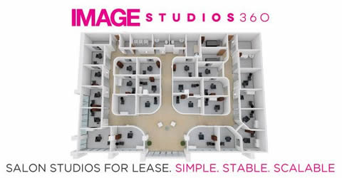 Image Studios 360