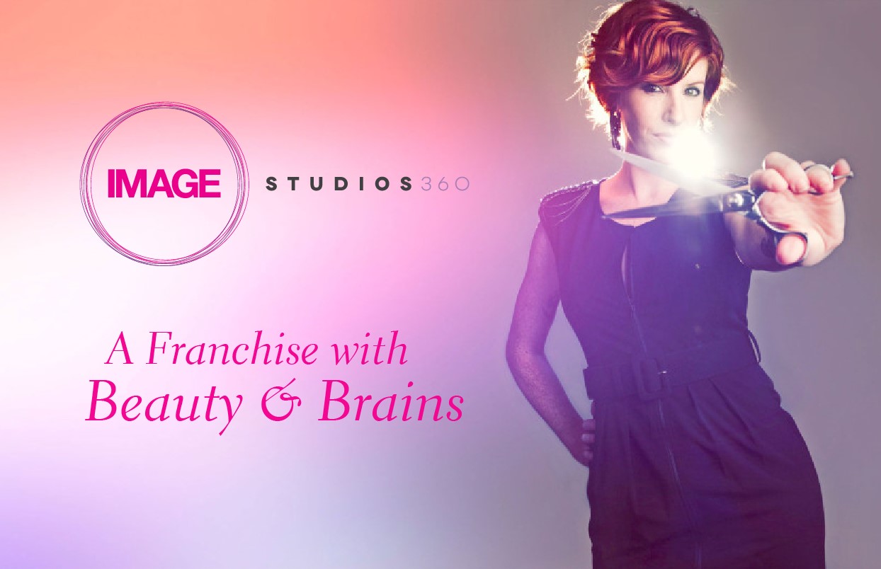 Image Studios 360 