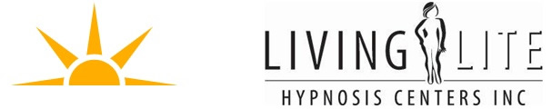 Living Lite Hypnosis Centers