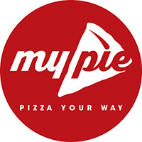 My Pie Logo